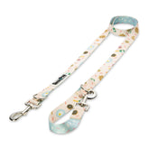 Bottomless Brunch Premium Dog Leash