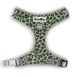 Walk On Durable Dog Harness