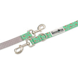 Premium Pizza Durable Dog Leash