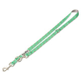 Premium Pizza Durable Dog Leash