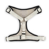 Music City Premium Dog Harness