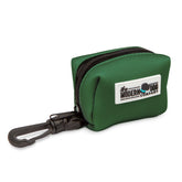Clover Green Outdoor Dog Gear