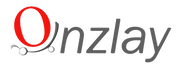 Onzlay