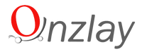 Onzlay