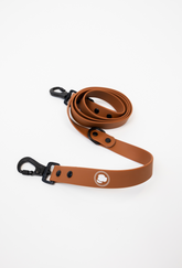 Premium Coco Durable Dog Leash