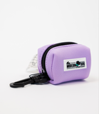 Blush Pink Premium Outdoor Dog Gear