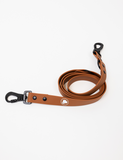 Premium Coco Durable Dog Leash