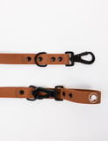 Premium Coco Durable Dog Leash