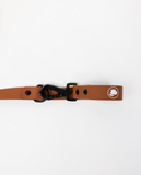 Premium Coco Durable Dog Leash