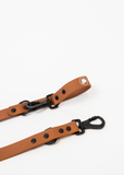 Premium Coco Durable Dog Leash