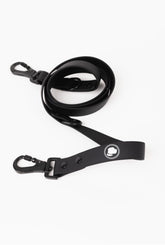 Better In Adjustable Dog Leash