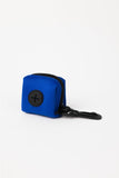 Royal Blue Premium Outdoor Dog Gear