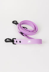 Premium Blush Durable Dog Leash