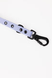 Lavender Purple Premium Dog Leash