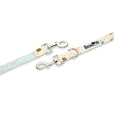 Bottomless Brunch Premium Dog Leash