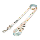 Bottomless Brunch Premium Dog Leash