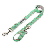 Premium Pizza Durable Dog Leash