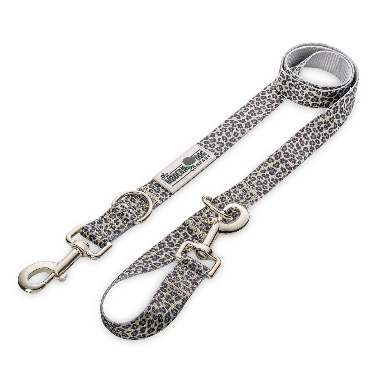 "Walk On" Durable Dog Leash
