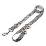 "Walk On" Durable Dog Leash