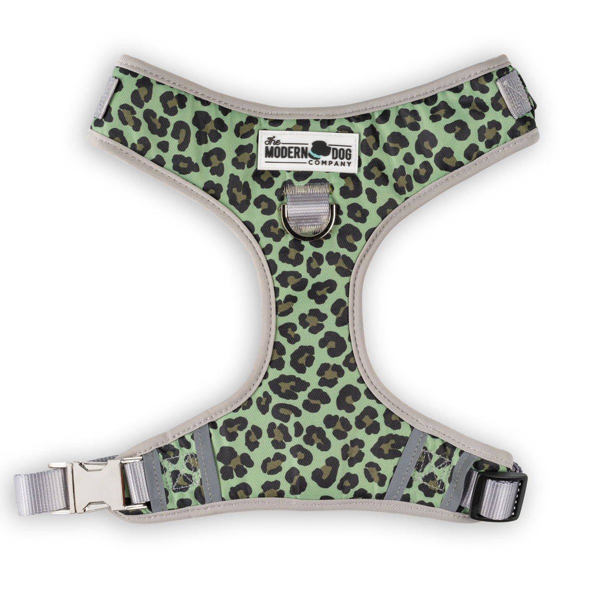 Walk On Durable Dog Harness