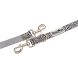 "Walk On" Durable Dog Leash