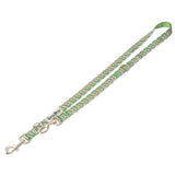 Premium Pink Durable Dog Leash