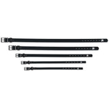 Better In Durable Dog Collar