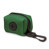 Clover Green Outdoor Dog Gear
