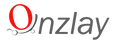 Onzlay