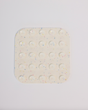 The Modern Dog Feeding Mat