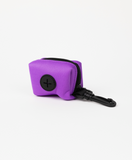 Electric Fuschia Outdoor Dog Gear