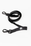 Better In Adjustable Dog Leash