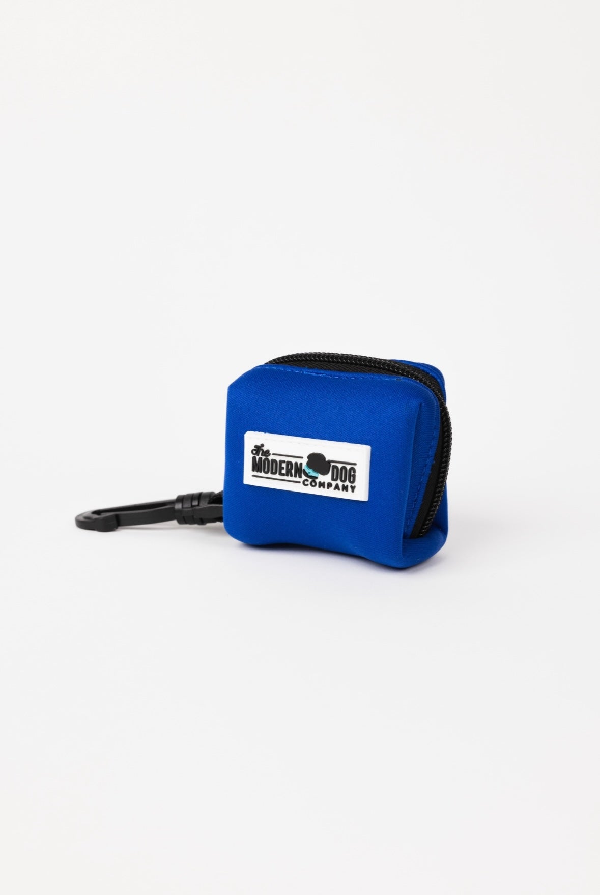 Royal Blue Premium Outdoor Dog Gear